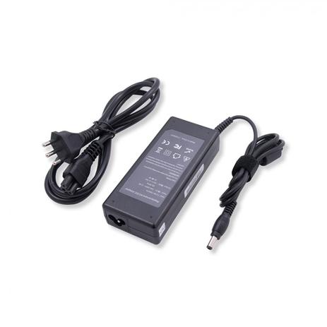 Fonte Carregador para Notebook Asus F2HF 19V 4.74A 90W Pino 5.5 X 2.5 mm - Bringit Menor preço em Fonte Carregador para Notebook Asus F2HF 19V 4.74A 90W Pino 5.5 X 2.5 mm - Bringit