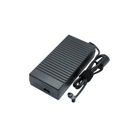 Fonte Carregador para Notebook bringIT 7.4mm X 5.0mm 19V 7.9A 150W Pino 7.4 X 5.0 mm Menor preço em Fonte Carregador para Notebook bringIT 7.4mm X 5.0mm 19V 7.9A 150W Pino 7.4 X 5.0 mm