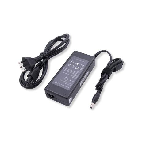 Fonte Carregador para Notebook bringIT 90-N6APW2010 19V 4.74A 90W Pino 5.5 X 2.5 mm Menor preço em Fonte Carregador para Notebook bringIT 90-N6APW2010 19V 4.74A 90W Pino 5.5 X 2.5 mm