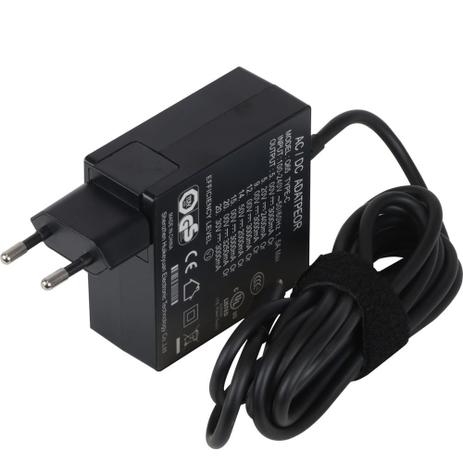 Fonte Carregador para Notebook Dell Latitude 14-7490 - Bestbattery Menor preço em Fonte Carregador para Notebook Dell Latitude 14-7490 - Bestbattery