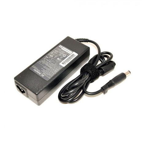 Fonte Carregador para Notebook HP Compaq Presario CQ40-421AX 19V 4.74A 90W Pino 7.4 X 5.0 mm - Bringit Menor preço em Fonte Carregador para Notebook HP Compaq Presario CQ40-421AX 19V 4.74A 90W Pino 7.4 X 5.0 mm - Bringit