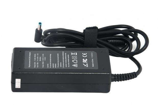 Fonte Carregador para Notebook HP Envy TouchSmart 15-J008SS 19.5V 3.33A 65W Pino 4.5 X 3.0 mm - Bringit Menor preço em Fonte Carregador para Notebook HP Envy TouchSmart 15-J008SS 19.5V 3.33A 65W Pino 4.5 X 3.0 mm - Bringit