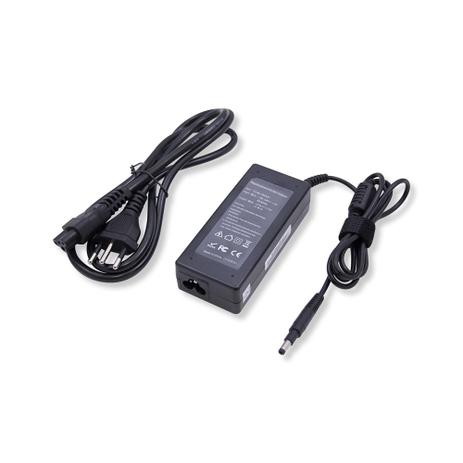 Fonte Carregador para Notebook HP Pavilion 14-B001EIA 19.5V 3.33A 65W Pino 4.8 X 1.7 mm - Bringit Menor preço em Fonte Carregador para Notebook HP Pavilion 14-B001EIA 19.5V 3.33A 65W Pino 4.8 X 1.7 mm - Bringit