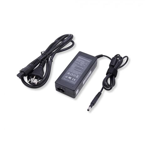 Fonte Carregador para Notebook HP Pavilion 14-B109WM 19.5V 3.33A 65W Pino 4.8 X 1.7 mm - Bringit Menor preço em Fonte Carregador para Notebook HP Pavilion 14-B109WM 19.5V 3.33A 65W Pino 4.8 X 1.7 mm - Bringit