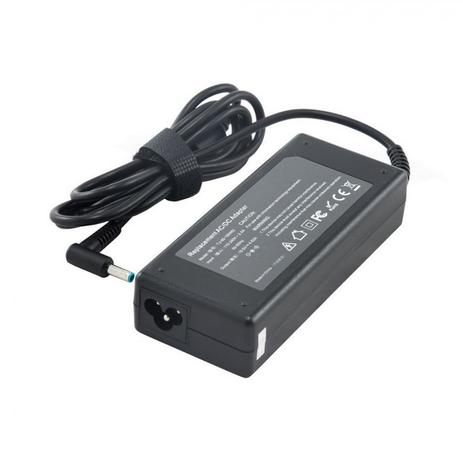 Fonte Carregador para Notebook HP Pavilion 15-E037CL 19.5V 4.62A 90W Pino 4.5 X 3.0 mm - Bringit Menor preço em Fonte Carregador para Notebook HP Pavilion 15-E037CL 19.5V 4.62A 90W Pino 4.5 X 3.0 mm - Bringit
