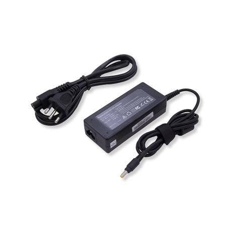 Fonte Carregador para Notebook HP Pavilion DV1009XX  18.5V 3.5A 65W Pino 4.8 X 1.7 mm - Bringit é boa?