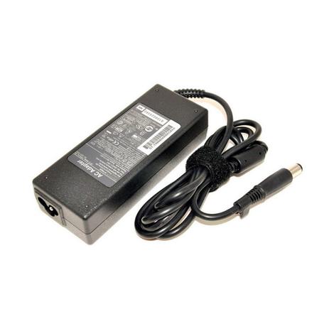 Fonte Carregador para Notebook HP Pavilion DV7-6163CL  19V 4.74A 90W Pino 7.4 X 5.0 mm - Bringit é boa?
