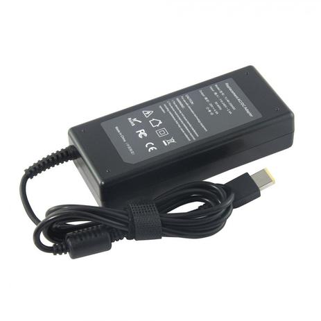 Fonte Carregador para Notebook Lenovo ADLX65NDC3 20V 4.5A 90W Pino Especial (tipo USB) - Bringit Menor preço em Fonte Carregador para Notebook Lenovo ADLX65NDC3 20V 4.5A 90W Pino Especial (tipo USB) - Bringit