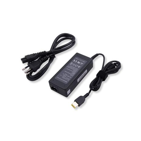Fonte Carregador para Notebook Lenovo G50-30 20V 3.25A 65W Pino Especial (tipo USB) - bringIT Menor preço em Fonte Carregador para Notebook Lenovo G50-30 20V 3.25A 65W Pino Especial (tipo USB) - bringIT