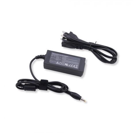 Fonte Carregador para Notebook LG U460-G.BG31P1(3436) 19.5V 2.05A 40W Pino 4.0 X 1.7 mm - Bringit Menor preço em Fonte Carregador para Notebook LG U460-G.BG31P1(3436) 19.5V 2.05A 40W Pino 4.0 X 1.7 mm - Bringit