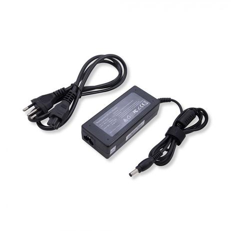 Fonte Carregador para Notebook Philco 14B-P343WB 19V 3.42A 65W Pino 5.5 X 2.5 mm - Bringit Menor preço em Fonte Carregador para Notebook Philco 14B-P343WB 19V 3.42A 65W Pino 5.5 X 2.5 mm - Bringit