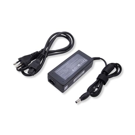 Fonte Carregador para Notebook Philco 14I2-S723W8 19V 3.42A 65W Pino 5.5 X 2.5 mm - Bringit Menor preço em Fonte Carregador para Notebook Philco 14I2-S723W8 19V 3.42A 65W Pino 5.5 X 2.5 mm - Bringit