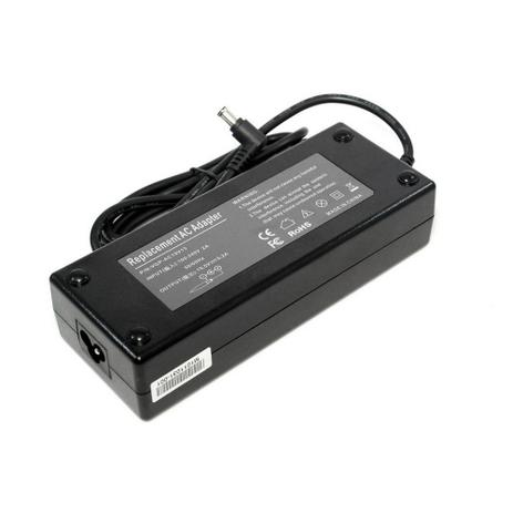 Fonte Carregador para Notebook Sony Vaio VGN-AW150  19.5V 6.2A 120W Pino 6.5 X 4.4 mm - Bringit é boa?