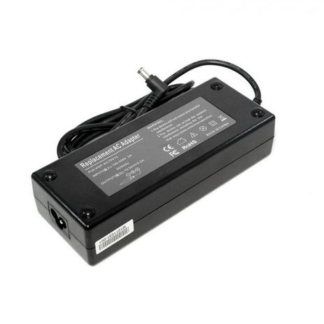 Fonte Carregador para Notebook Sony Vaio VGN-AW330J/H  19.5V 6.2A 120W Pino 6.5 X 4.4 mm - Bringit é boa?
