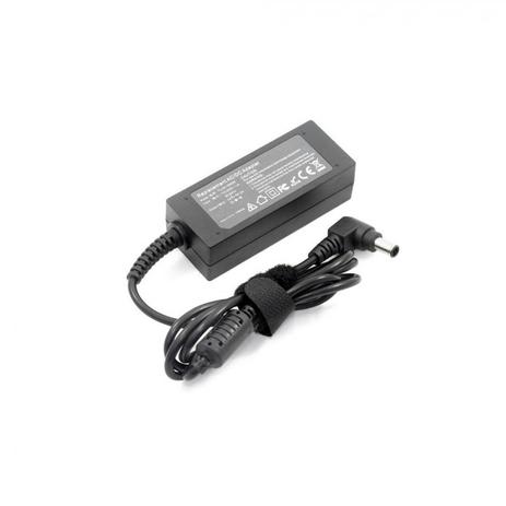 Fonte Carregador para Notebook Sony Vaio VPC-W222AX/WI 19.5V 2A 40W Pino 6.5 X 4.4 mm - Bringit é ruim? Fonte Carregador para Notebook Sony Vaio VPC-W222AX/WI 19.5V 2A 40W Pino 6.5 X 4.4 mm - Bringit é boa?