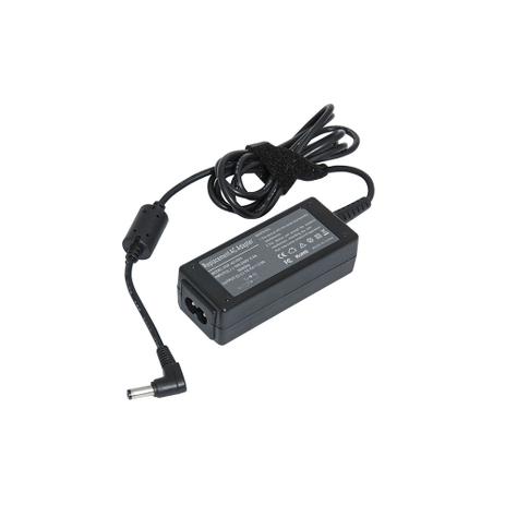 Fonte Carregador para Notebook Sony Vaio VPCX-11S1E/B 10.5V 2.9A 30W Pino 4.8 X 1.7 mm - Bringit é ruim? Fonte Carregador para Notebook Sony Vaio VPCX-11S1E/B 10.5V 2.9A 30W Pino 4.8 X 1.7 mm - Bringit é boa?