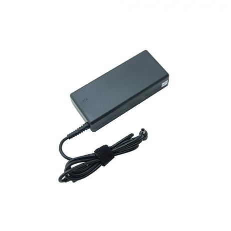 Fonte Carregador para Notebook Toshiba Satellite L350  19V 3.95A 75W Pino 5.5 X 2.5 mm - Bringit é boa?