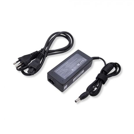 Fonte Carregador para Notebook Toshiba Satellite M60-134 19V 3.42A 65W Pino 5.5 X 2.5 mm - Bringit Menor preço em Fonte Carregador para Notebook Toshiba Satellite M60-134 19V 3.42A 65W Pino 5.5 X 2.5 mm - Bringit
