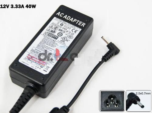 Fonte Carregador Para Samsung Chromebook Ativ Smart 12v 3.33a MM 684 - Fonte carregador para notebook Menor preço em Fonte Carregador Para Samsung Chromebook Ativ Smart 12v 3.33a MM 684 - Fonte carregador para notebook