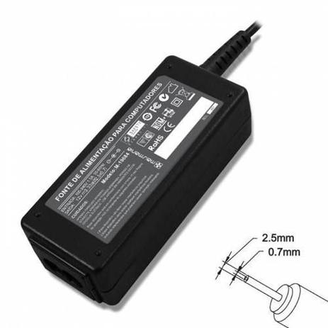 Fonte Carregador Para Samsung Chromebook Xe500c12 12v 3.33a mm 684 - Fonte Carregador Para Notebook Menor preço em Fonte Carregador Para Samsung Chromebook Xe500c12 12v 3.33a mm 684 - Fonte Carregador Para Notebook