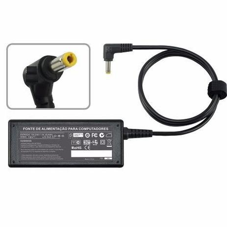 [object Object] é boa?