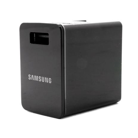 Fonte Carregador Samsung para Tablet GH44-02446B é boa?
