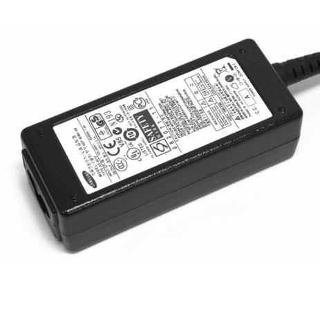 Fonte Carregador Ultrabook HP Pavilion 15-b010ss 19,5v 3,33a - 65W Menor preço em Fonte Carregador Ultrabook HP Pavilion 15-b010ss 19,5v 3,33a - 65W