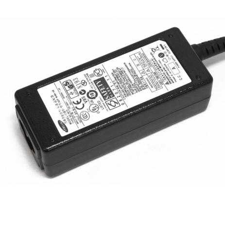 Fonte Carregador Ultrabook HP Pavilion 15-b011tu 19,5v 3,33a - 65W Menor preço em Fonte Carregador Ultrabook HP Pavilion 15-b011tu 19,5v 3,33a - 65W
