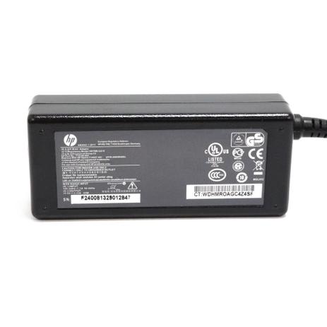 Fonte Carregador Ultrabook Samsung NP530U3C-KD1BR 19v 2.1a - 40w Menor preço em Fonte Carregador Ultrabook Samsung NP530U3C-KD1BR 19v 2.1a - 40w