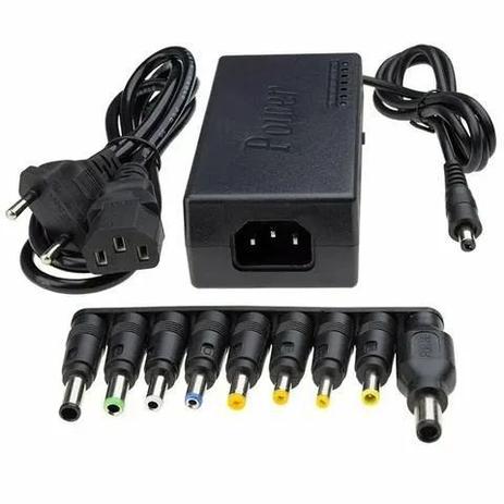 Fonte Carregador Universal Notebook Laptop Acer Positivo 631 - NEHC é boa?