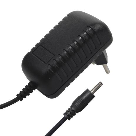Fonte Carregador Universal p/ Tablet 3,5mm 5V 1500Mah - Multilaser Menor preço em Fonte Carregador Universal p/ Tablet 3,5mm 5V 1500Mah - Multilaser