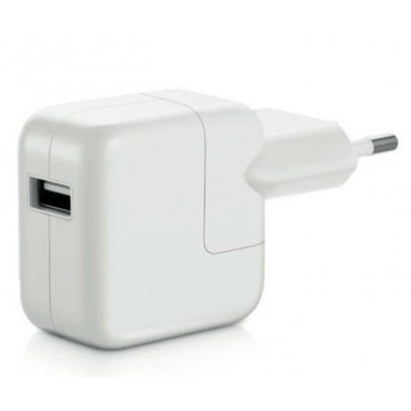 Fonte Carregador Universal Para Smartphone - Inn é boa?