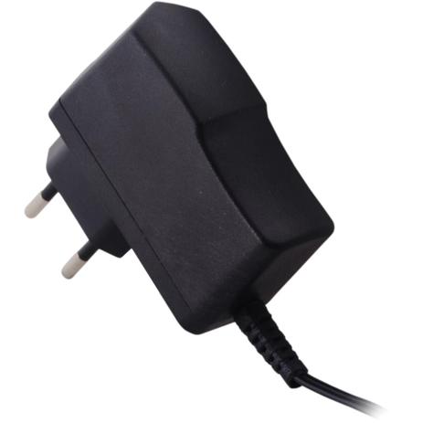 Fonte Chaveada 12 Vdc 0.5 A P4 Fctp 125i Hayonik Menor preço em Fonte Chaveada 12 Vdc 0.5 A P4 Fctp 125i Hayonik
