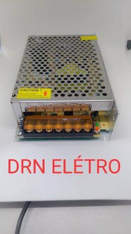 [object Object] é boa?