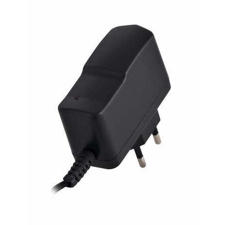 Fonte Chaveada 12VDC-1A P4 C+ FTCI 12/1 Hayonik Menor preço em Fonte Chaveada 12VDC-1A P4 C+ FTCI 12/1 Hayonik