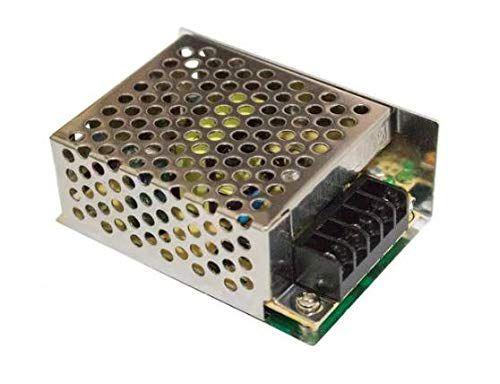 Fonte Chaveada 2.5a 12v 120w P/ Cftv Fita Led Som Automotivo - Playshop eletrônicos Menor preço em Fonte Chaveada 2.5a 12v 120w P/ Cftv Fita Led Som Automotivo - Playshop eletrônicos