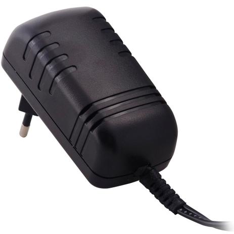 Fonte Chaveada 5VDC 3A P4 C+ 2,1mm FCTE5003I - Hayonik é ruim? Fonte Chaveada 5VDC 3A P4 C+ 2,1mm FCTE5003I - Hayonik é boa?