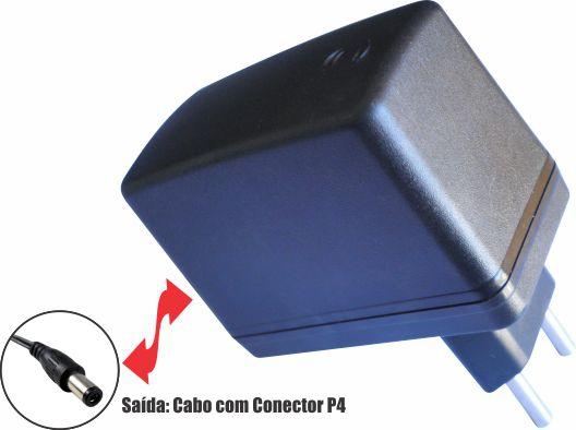 [object Object] é boa?