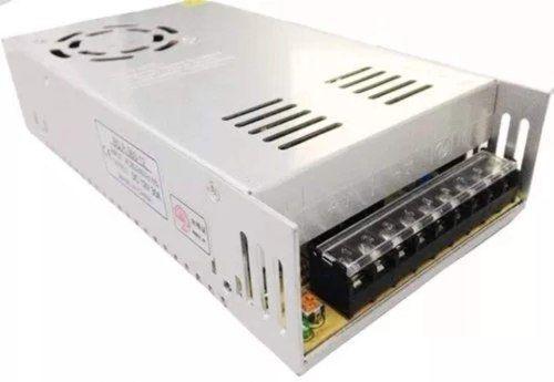 Fonte Chaveada Bivolt Colmeia 30a 12v 360w Cftv - Imports Menor preço em Fonte Chaveada Bivolt Colmeia 30a 12v 360w Cftv - Imports