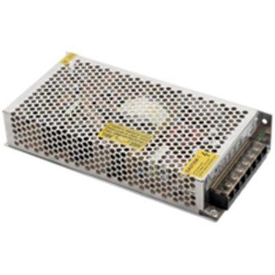 Fonte Chaveada Colmeia 12V 10A 120W - Generico é boa?