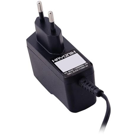 [object Object] é boa?