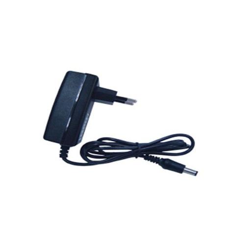 Fonte Chaveada MXT para CFTV 12V 1MA com LED - Generico Menor preço em Fonte Chaveada MXT para CFTV 12V 1MA com LED - Generico
