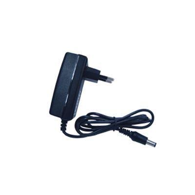Fonte Chaveada MXT para CFTV 9V 500MA com LED - Generico Menor preço em Fonte Chaveada MXT para CFTV 9V 500MA com LED - Generico