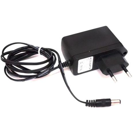Fonte Chaveada Para Cftv 12v 2a Preto Com Led Mxt Menor preço em Fonte Chaveada Para Cftv 12v 2a Preto Com Led Mxt