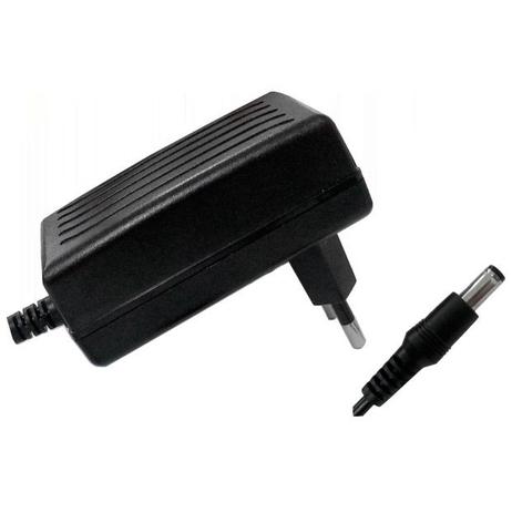 Fonte Chaveada Para Cftv 12v 3a Com Led Centro E Cabo Mxt é ruim? Fonte Chaveada Para Cftv 12v 3a Com Led Centro E Cabo Mxt é boa?