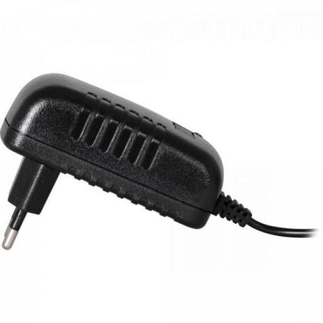 Fonte Chaveada para Pedal de Teclado 12V 2A P4(C-) MX12V2 MX - Mxt Menor preço em Fonte Chaveada para Pedal de Teclado 12V 2A P4(C-) MX12V2 MX - Mxt