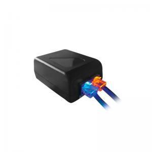 Fonte Chaveada PoE 12Volts/1A Volt Menor preço em Fonte Chaveada PoE 12Volts/1A Volt
