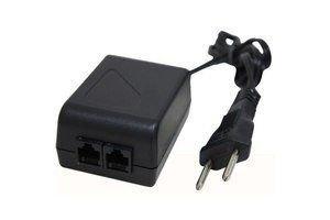 Fonte Chaveada VOLT 24w 48v 0,5a Poe Menor preço em Fonte Chaveada VOLT 24w 48v 0,5a Poe