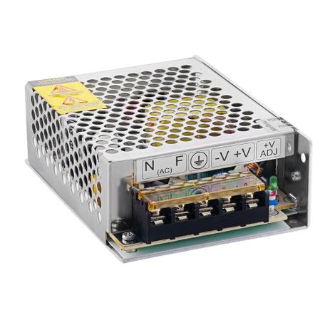 [object Object] é boa?