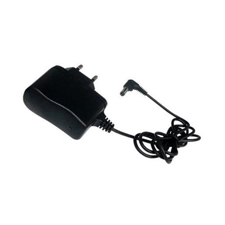 Fonte de Alimentação 12V 1000mA 100/240v Rohs 9124 Menor preço em Fonte de Alimentação 12V 1000mA 100/240v Rohs 9124
